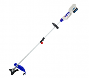 Cordless brush cutter BC1202