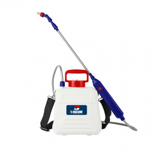 Lithium sprayer SP-5