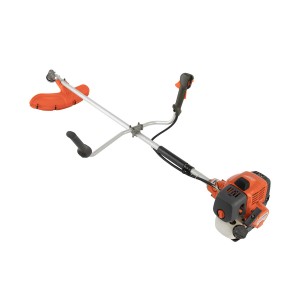 Brush cutter BC541