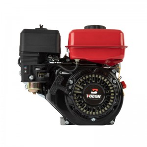 Gasoline engine 170F