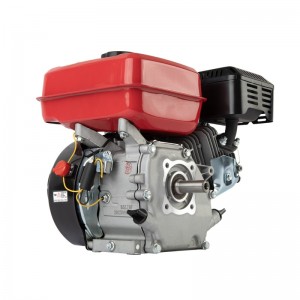 Gasoline engine 170F