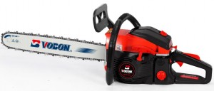 Chain saw CS4518