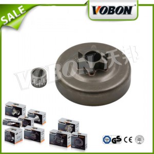 Factory For Gasoline Sweeper - Sprocket for Ms 170/180/230/250/210chainsaw and Chain Saw Parts – Vauban