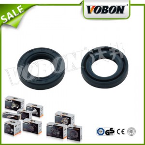 New Fashion Design for Motorized Knapsack Sprayer - Chainsaw Parts Series Original Oil Seal – Vauban